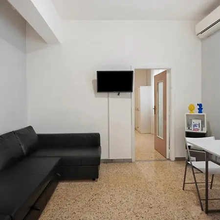 Stabia 3* Кастелламмаре-ди-Стабия