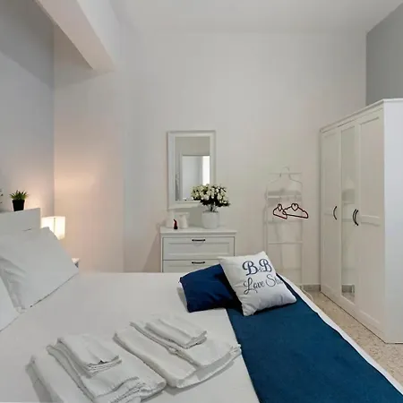 Stabia Кастелламмаре-ди-Стабия